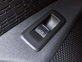 Škoda Octavia (2022) thumbnail 29