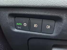Škoda Octavia (2022) thumbnail 30