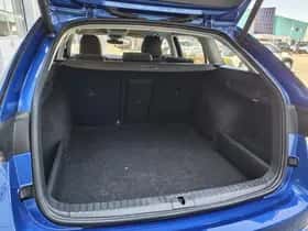 Škoda Octavia (2022) thumbnail 36