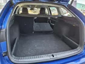 Škoda Octavia (2022) thumbnail 37