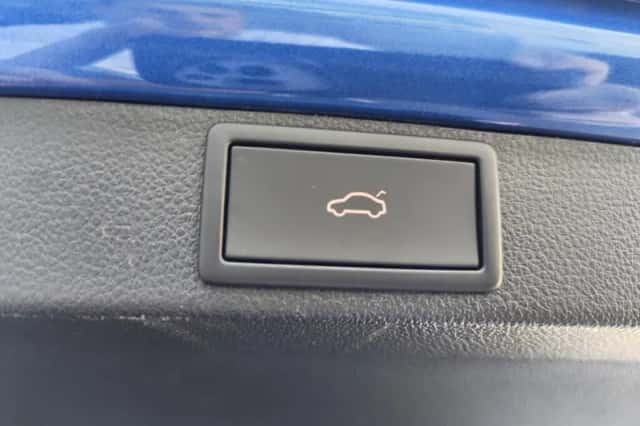 Škoda Octavia (2022) thumbnail 38