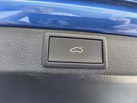 Škoda Octavia (2022) thumbnail 38