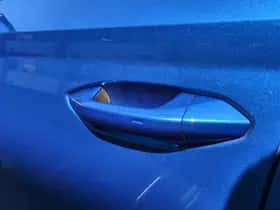 Škoda Octavia (2022) thumbnail 42