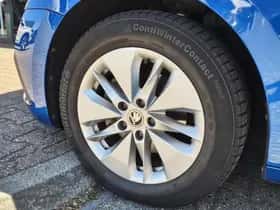 Škoda Octavia (2022) thumbnail 43