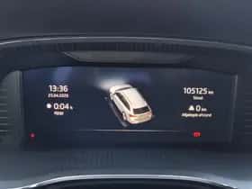 Škoda Octavia (2022) thumbnail 10
