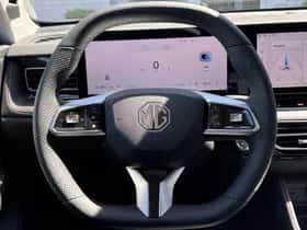 MG HS (2026) thumbnail 18