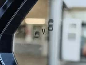 MG HS (2026) thumbnail 39