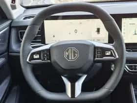 MG HS (2026) thumbnail 10