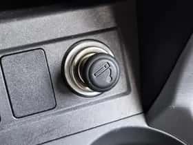 Toyota RAV4 (2009) thumbnail 19