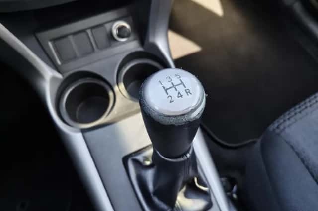 Toyota RAV4 (2009) thumbnail 20