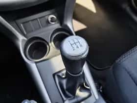 Toyota RAV4 (2009) thumbnail 20