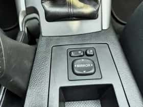 Toyota RAV4 (2009) thumbnail 21