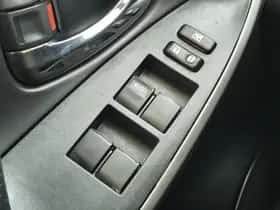 Toyota RAV4 (2009) thumbnail 22