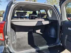 Toyota RAV4 (2009) thumbnail 29