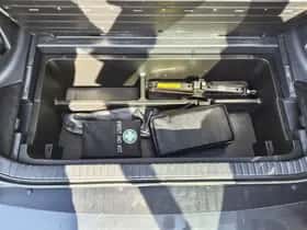 Toyota RAV4 (2009) thumbnail 31