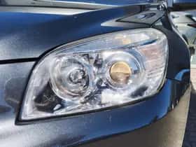 Toyota RAV4 (2009) thumbnail 32