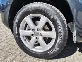 Toyota RAV4 (2009) thumbnail 34