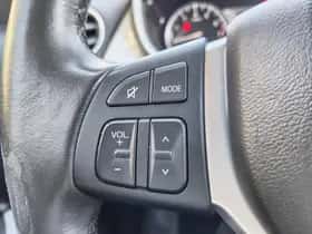 Suzuki Vitara (2018) thumbnail 13