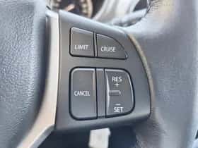 Suzuki Vitara (2018) thumbnail 14