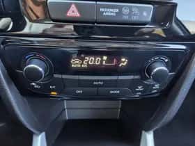 Suzuki Vitara (2018) thumbnail 18