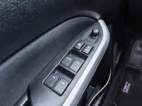 Suzuki Vitara (2018) thumbnail 22