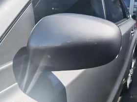 Suzuki Vitara (2018) thumbnail 34