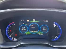 Toyota Corolla (2020) thumbnail 11