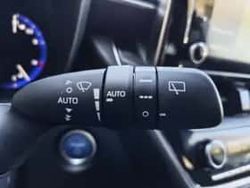 Toyota Corolla (2020) thumbnail 13