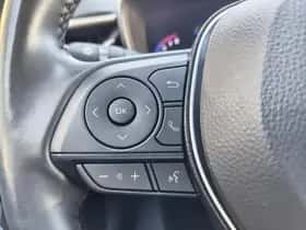 Toyota Corolla (2020) thumbnail 14