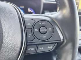 Toyota Corolla (2020) thumbnail 15