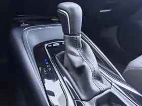 Toyota Corolla (2020) thumbnail 23