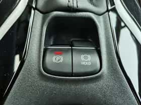 Toyota Corolla (2020) thumbnail 24