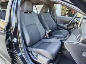 Toyota Corolla (2020) thumbnail 31