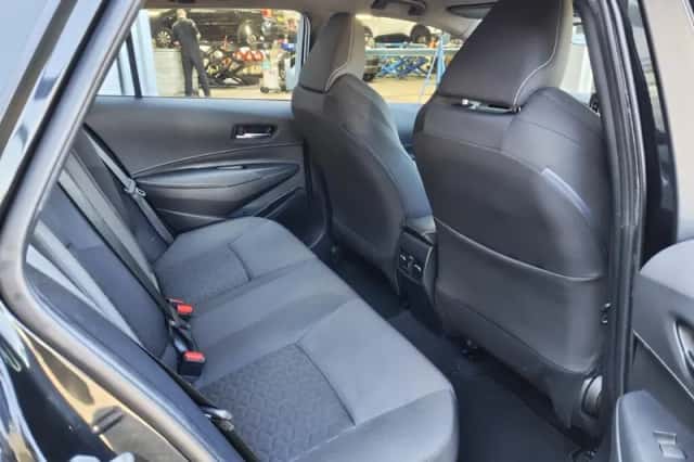 Toyota Corolla (2020) thumbnail 32