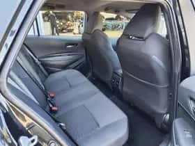 Toyota Corolla (2020) thumbnail 32