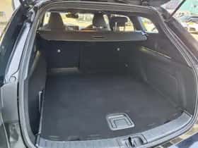 Toyota Corolla (2020) thumbnail 34