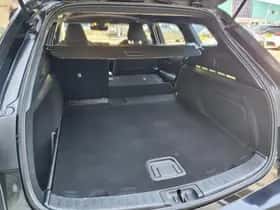 Toyota Corolla (2020) thumbnail 36