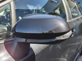 Toyota Corolla (2020) thumbnail 39