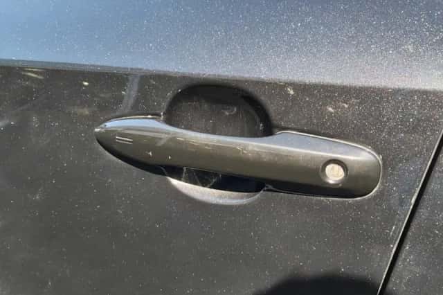 Toyota Corolla (2020) thumbnail 40