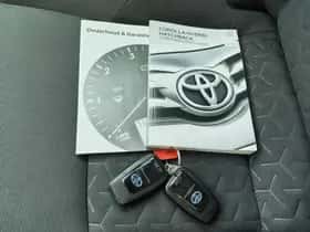 Toyota Corolla (2020) thumbnail 43