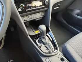 Toyota Yaris Cross (2026) thumbnail 19