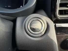 Toyota Yaris Cross (2026) thumbnail 23