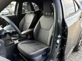 Toyota Yaris Cross (2026) thumbnail 26