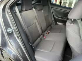 Toyota Yaris Cross (2026) thumbnail 29