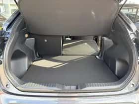 Toyota Yaris Cross (2026) thumbnail 31