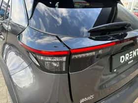 Toyota Yaris Cross (2026) thumbnail 33