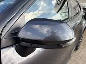Toyota Yaris Cross (2026) thumbnail 34