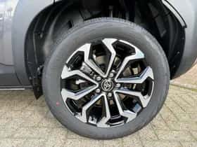 Toyota Yaris Cross (2026) thumbnail 37