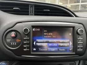 Toyota Yaris (2019) thumbnail 18