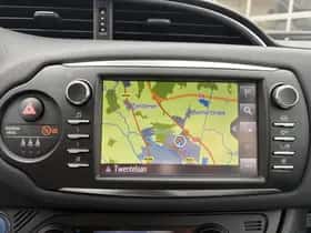 Toyota Yaris (2019) thumbnail 21